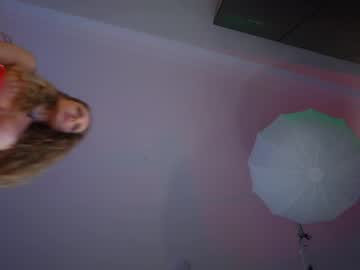 Foto erotica 3841930