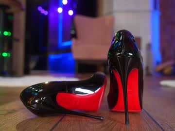 Foto erotica #1717928 pe KUR.ro