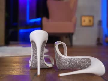 Foto erotica #1706081 pe KUR.ro