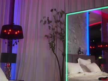 Foto porno Ganduri murdare cu eva_fashionista pe KUR.ro