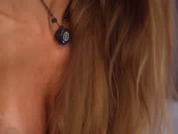 Foto erotica #556241 pe KUR.ro