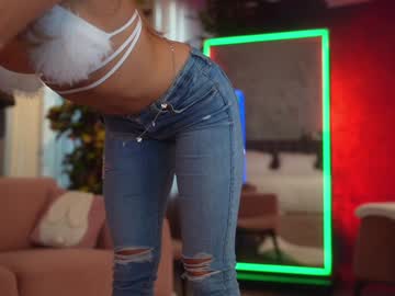Foto erotica #345638 pe KUR.ro