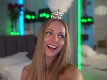 Foto erotica 3160804