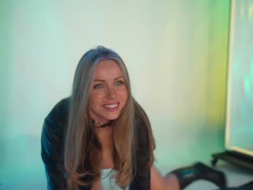 Foto porno Ganduri murdare cu eva_fashionista pe KUR.ro