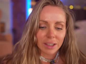 Foto erotica #1708428 pe KUR.ro