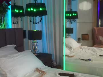 Foto erotica 3160954