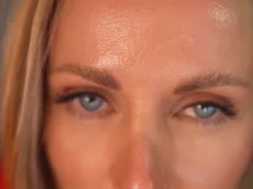 Foto erotica #1648352 pe KUR.ro