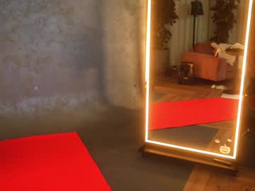 Foto erotica #1648893 pe KUR.ro