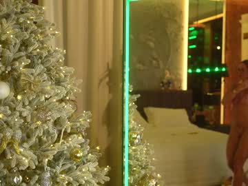 Foto erotica #1672071 pe KUR.ro