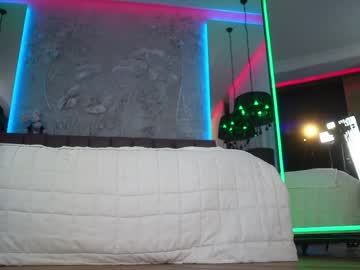 Foto erotica #3182433 pe KUR.ro