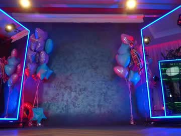 Foto porno Ganduri murdare cu eva_fashionista pe KUR.ro