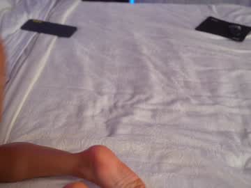 Foto erotica #556623 pe KUR.ro