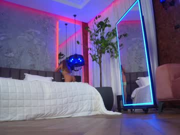 Foto erotica #1133307 pe KUR.ro