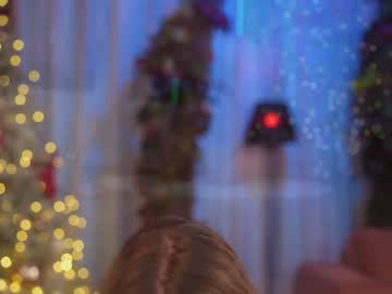 Foto erotica 1893909