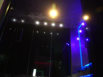 Foto erotica #1800690 pe KUR.ro