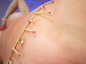 Foto erotica 1896603