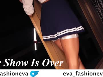 Foto erotica 1284900