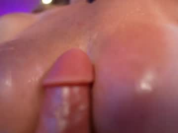 Foto porno Ganduri murdare cu eva_fashionista pe KUR.ro
