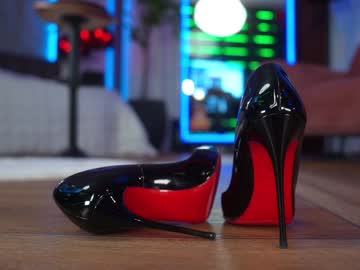 Foto porno Ganduri murdare cu eva_fashionista pe KUR.ro