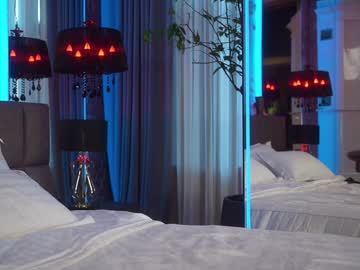 Poza Erotica #592144 - Dimensiune completa