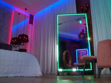 Foto erotica 3358853