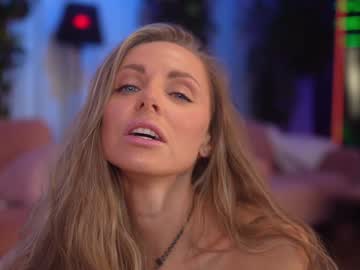 Foto erotica 1234861