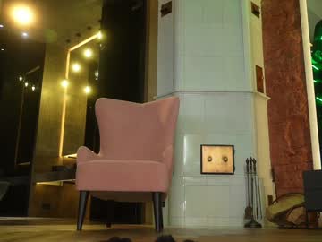 Foto erotica #1635355 pe KUR.ro