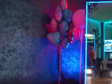 Foto porno Ganduri murdare cu eva_fashionista pe KUR.ro