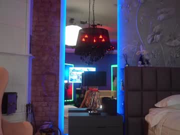 Foto porno Ganduri murdare cu eva_fashionista pe KUR.ro