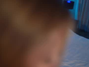Foto porno Ganduri murdare cu eva_fashionista pe KUR.ro