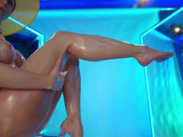Foto porno Ganduri murdare cu eva_fashionista pe KUR.ro