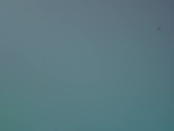 Foto erotica 3160659