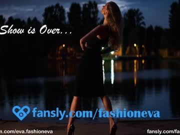 Foto erotica #806355 pe KUR.ro