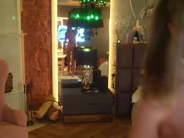 Foto erotica 1670900