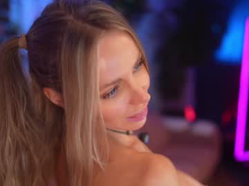 Foto porno Ganduri murdare cu eva_fashionista pe KUR.ro