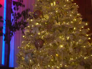 Foto erotica 1861033