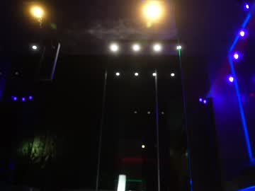 Foto erotica 1800593