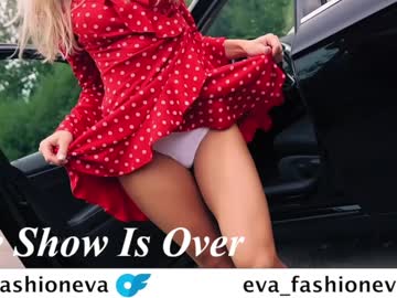 Foto erotica 1237454