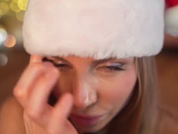 Foto erotica 1883615