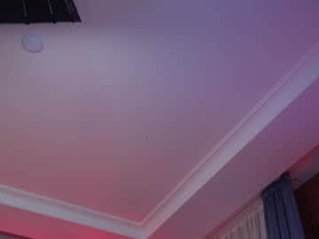 Foto erotica 1092045