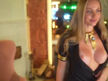 Foto porno Ganduri murdare cu eva_fashionista pe KUR.ro