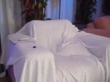 Foto erotica #1214130 pe KUR.ro