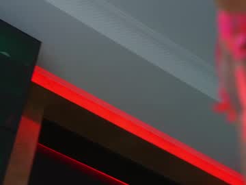 Foto erotica #3264593 pe KUR.ro