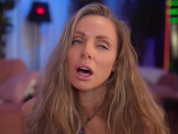 Foto erotica 1234910