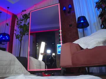 Foto erotica #1150274 pe KUR.ro