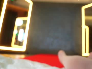 Foto erotica 1647274