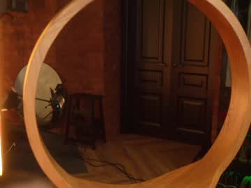 Foto erotica #1646932 pe KUR.ro