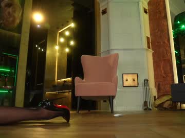 Foto erotica #1695049 pe KUR.ro