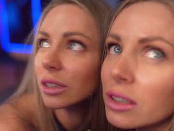 Foto erotica 1390090