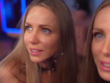 Foto porno Ganduri murdare cu eva_fashionista pe KUR.ro